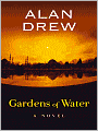 Gardens of Water