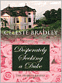 Desperately Seeking a Duke