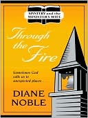 Through the Fire