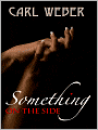 Something on the Side
