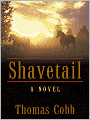 Shavetail
