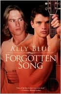 Forgotten Song