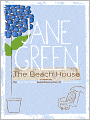 The Beach House