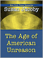 Age of American Unreason