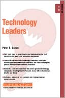 Technology Leaders