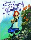 Up and down the Scratchy Mountains