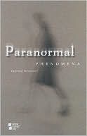 Paranormal Phenomena