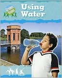 Using Water
