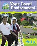 Your Local Environment