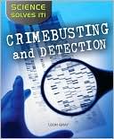 Crimebusting and Detection