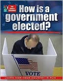 How Is a Government Elected?