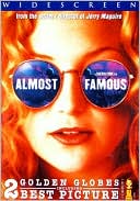 Almost Famous