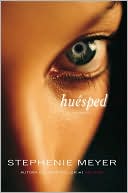 La huésped (The Host)