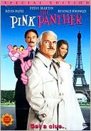 The Pink Panther