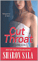 Cut Throat (Cat Dupree Series #2)