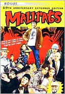 Mallrats