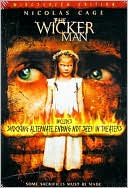 The Wicker Man