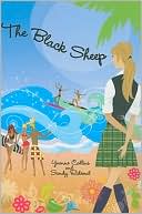 Black Sheep