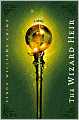 The Wizard Heir (Heir Series #2)