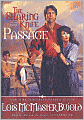 Passage (Sharing Knife Series #3)