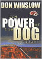 The Power of the Dog