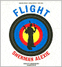 Flight