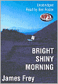 Bright Shiny Morning