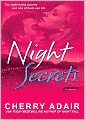 Night Secrets