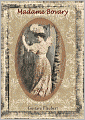 Madame Bovary