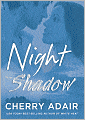 Night Shadow