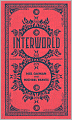 InterWorld