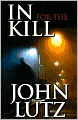 In for the Kill (Frank Quinn Series #2)