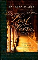 The Lost Verses