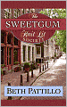 The Sweetgum Knit Lit Society