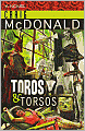 Toros and Torsos (Hector Lassiter Series #2)
