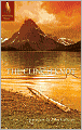 The Clinch Knot: A Fly Fishing Mystery