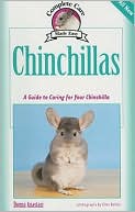 Chinchillas