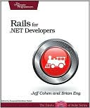 Rails for . NET Developers