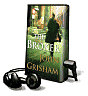 The Broker