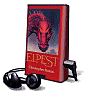 Eldest (Inheritance Cycle Series #2)