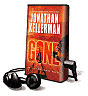 Gone (Alex Delaware Series #20)