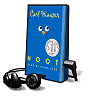 Hoot