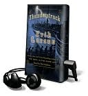 Thunderstruck (Library Edition)