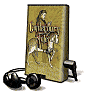 Canterbury Tales : Library Edition