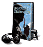 Hound of the Baskervilles