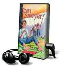 Tom Sawyer : Library Edition