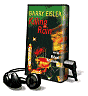 Killing Rain (John Rain Series #4)