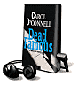 Dead Famous (Kathleen Mallory Series #7)