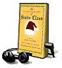 The Autobiography of Santa Claus : Library Edition