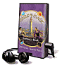 Sandry's Book (Circle of Magic Series #1)